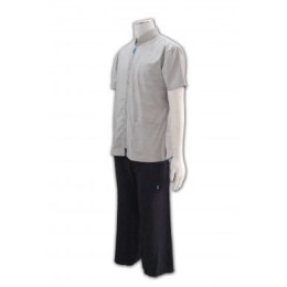 UN029 制服訂做  訂做制服套裝 制服批發商  專業量身定制 UN029 制服訂做  訂做制服套裝 制服批發商  專業量身定制